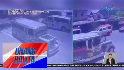 bata chinupa twitter|Bata, sugatan matapos mabundol ng truck .